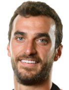 اینیگو لکوئه