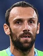 ودات موریقی