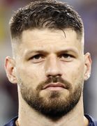 برونو پتکوویچ