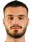 حاج الدین صالحو