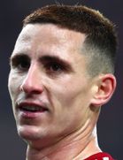 دانیل پودنس