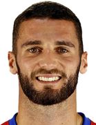 دومینگوس دوارته