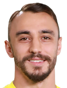 گوخان سازداگی