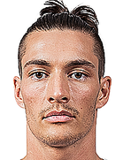 ماتیاس نورمن