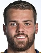 بارت نیوکوپ