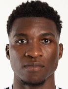 اورلیو بوتا