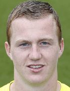 یانیک ون اوش