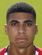 لاروس دوارته