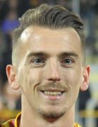 جارى وندپوته