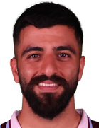 اوموت بوزوک