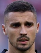 راده کرونیچ