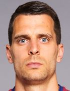 کومنن آندریک