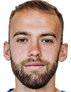 ولادیسلاو مسترنوی