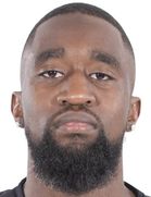 ایزاک امبنزا