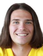 آرتم شولیانسکی