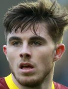 رایان منینگ