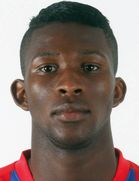 جفرسون لرما