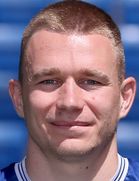 آتیلا زالای