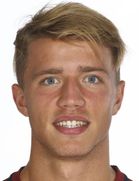 باپتیست گیوم