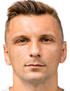 الکساندر عثمان