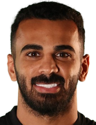 مدالله العلیان