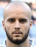 ویکتور لخال