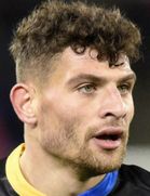 نیکولاس یوآنو