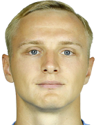 سرگئی بوژین