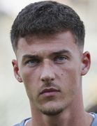 آجدین هرستیچ