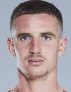 بنجامین بورژو