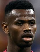 محمد منتاری