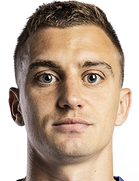 دنیس یاکوبا