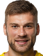 ایگور کالینین