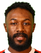 سلطان الفرهان