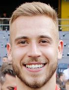 سندی لووریچ