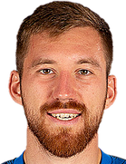 دنیس بزبورودکو