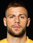 فیلیپ زینکرناگل