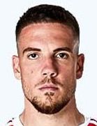 میهایلو ریستیچ