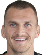 ماکسیم پالینکو