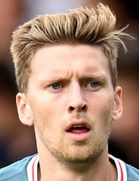 توبیاس لوریتسن