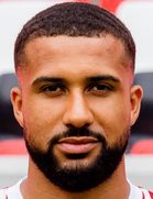 دانیال کوفی کیره