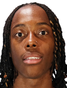 آرنو لوزامبا