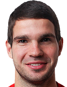 والری کوچروف