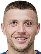 ولودیمیر آدامیوک