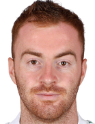 میروسلاو بوگوساواچ