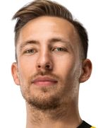 فلیکس پاسلاک