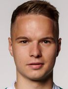 نیکلاس اشمیت