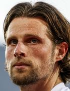 هانس هاتبور