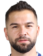 تایفون آیدوگان