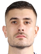 دروخان توکوز